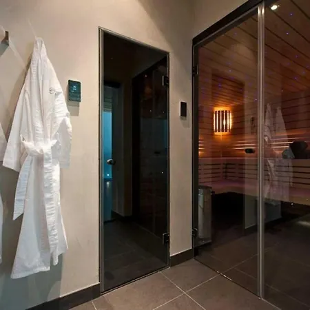 Luxurious Chalet For Your Swiss Alps Ski Vacation, *