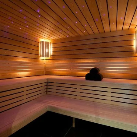 Luxurious Chalet For Your Swiss Alps Ski Vacation, Chalet Bagnes