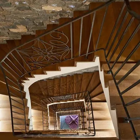 Luxurious Chalet For Your Swiss Alps Ski Vacation, Chalet Bagnes